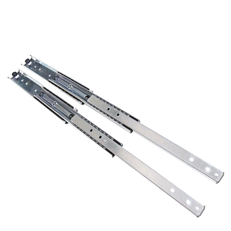 product-800-800 product-800-800