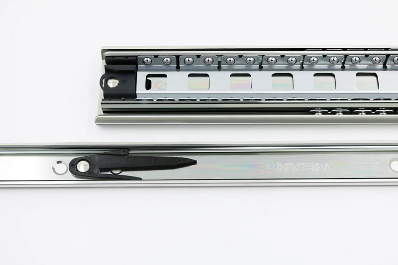 product-800-533 product-800-533